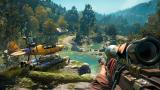 Image Far Cry New Dawn