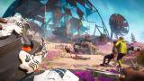 Image Far Cry New Dawn