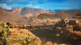 Image Far Cry New Dawn