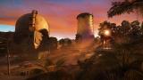 Image Far Cry New Dawn