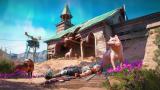 Image Far Cry New Dawn