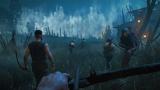 Image Far Cry New Dawn