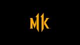 Image Mortal Kombat 11