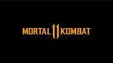 Image Mortal Kombat 11