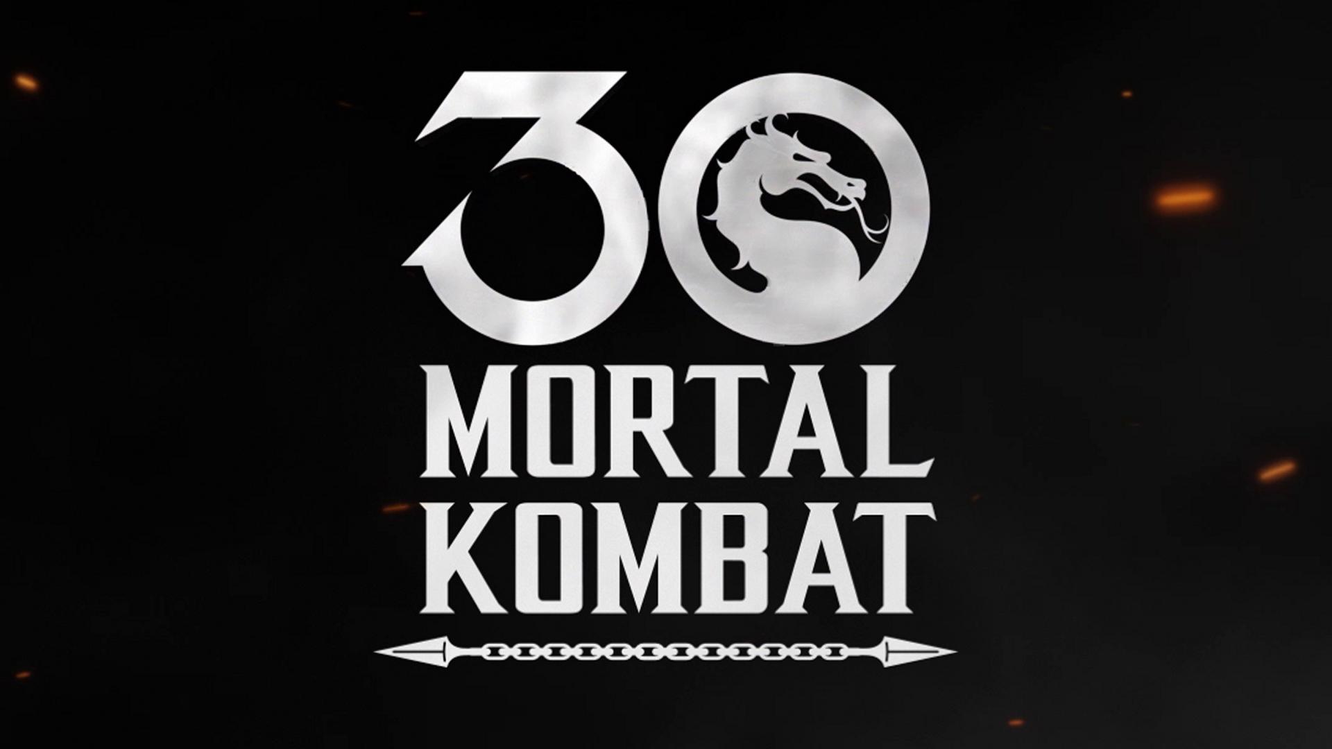 mortal kombat mythologies sub zero playstation