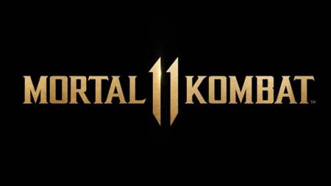 Mortal Kombat 11 annoncé sur consoles et PC