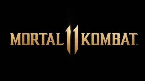 Mortal Kombat 11 Ultimate se lance en vidéo