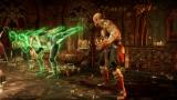 Image Mortal Kombat 11
