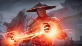 Image Mortal Kombat 11
