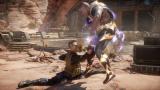 Image Mortal Kombat 11