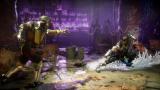 Image Mortal Kombat 11