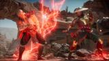 Image Mortal Kombat 11