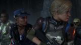 Image Mortal Kombat 11