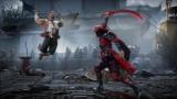 Image Mortal Kombat 11