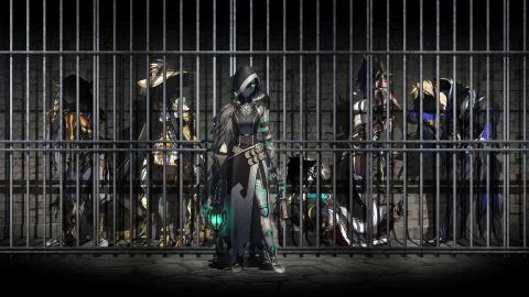 Ys IX : Monstrum Nox se lance en vidéo