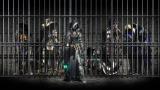 Image Ys IX : Monstrum Nox