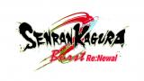 Image Senran Kagura Burst Re:Newal