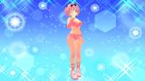 Image Senran Kagura Burst Re:Newal