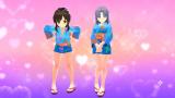 Image Senran Kagura Burst Re:Newal