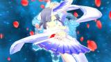 Image Senran Kagura Burst Re:Newal