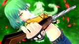 Image Senran Kagura Burst Re:Newal
