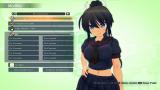 Image Senran Kagura Burst Re:Newal