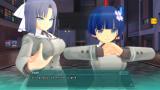 Image Senran Kagura Burst Re:Newal