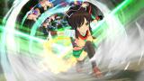 Image Senran Kagura Burst Re:Newal