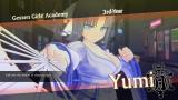 Image Senran Kagura Burst Re:Newal