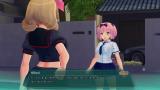 Image Senran Kagura Burst Re:Newal