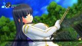 Image Senran Kagura Burst Re:Newal