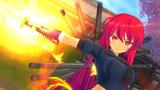 Image Senran Kagura Burst Re:Newal