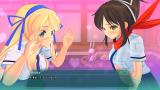 Image Senran Kagura Burst Re:Newal