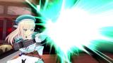 Image Senran Kagura Burst Re:Newal