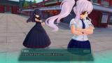 Image Senran Kagura Burst Re:Newal