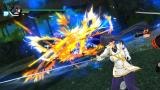 Image Senran Kagura Burst Re:Newal
