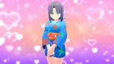 Image Senran Kagura Burst Re:Newal