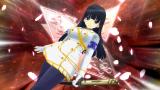 Image Senran Kagura Burst Re:Newal