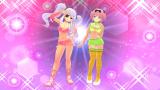 Image Senran Kagura Burst Re:Newal
