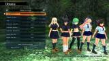 Image Senran Kagura Burst Re:Newal