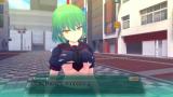 Image Senran Kagura Burst Re:Newal