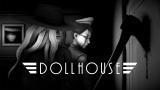 Image Dollhouse