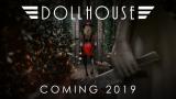 Image Dollhouse