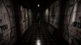 Image Dollhouse
