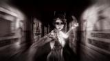 Image Dollhouse