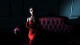 Image Dollhouse