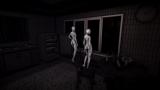 Image Dollhouse