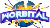 Image Worbital