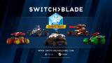Image Switchblade
