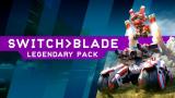 Image Switchblade